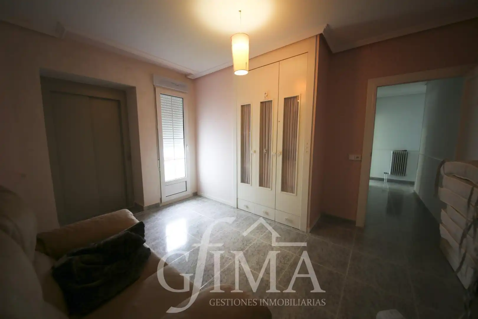 Flat with lift for sale in Tomelloso, imagen 42