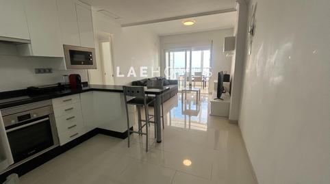 Photo 4 of Flat to rent in  Costa Blanca, Los Arenales del Sol, Elche / Elx