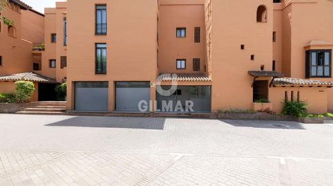 Photo 4 of Premises for sale in Paraiso - Barronal, Málaga