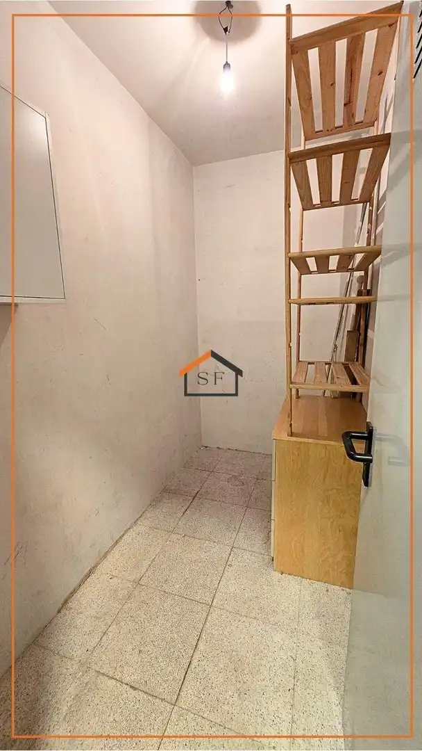 Flat with lift for sale in CIUDAD ENCANTADA, imagen 34