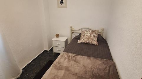 Foto 5 de Apartamento de alquiler en Moncada, Valencia