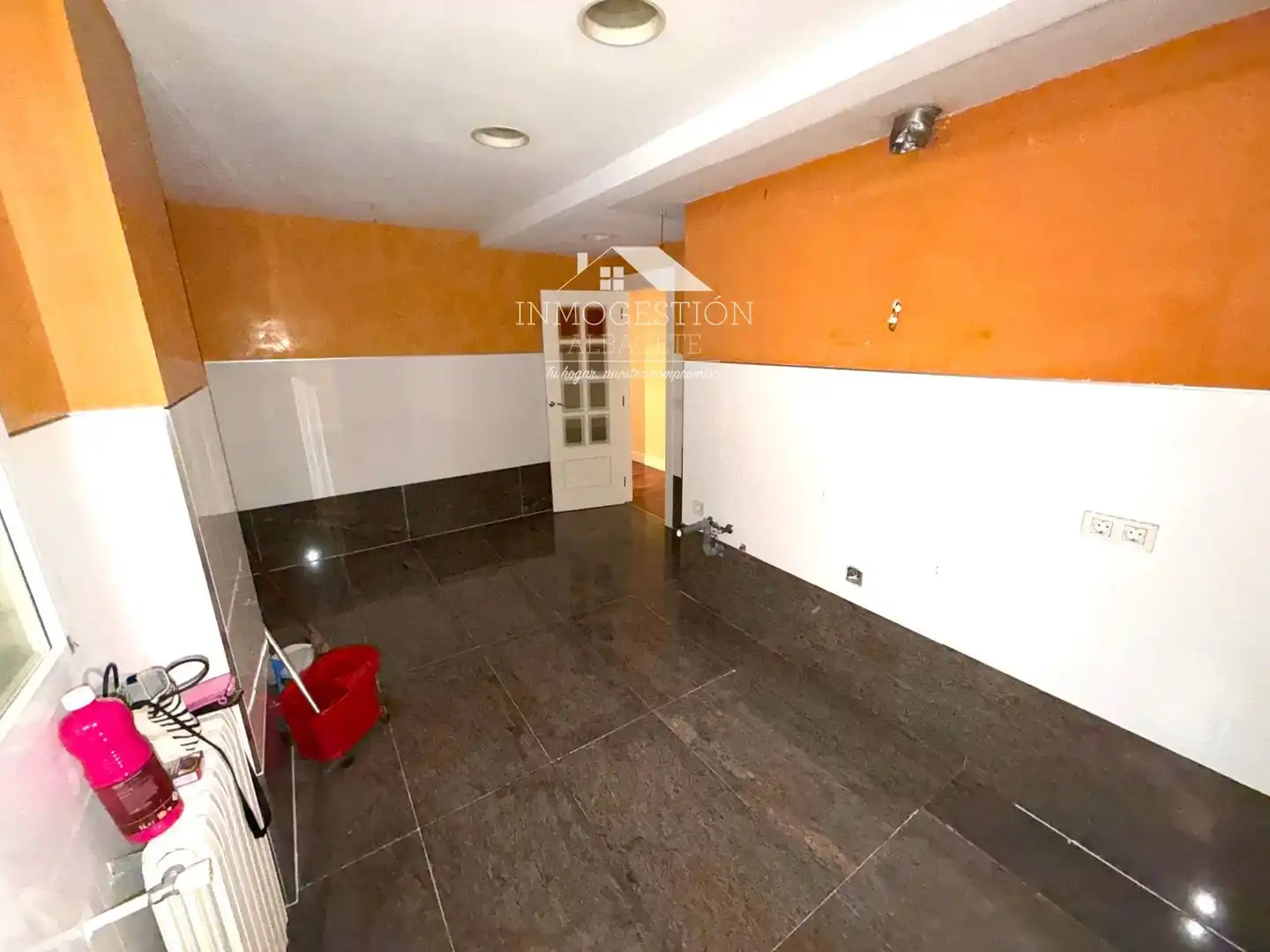 Wohnung mit Aufzug zum Verkauf in ALTOZANO, imagen 32