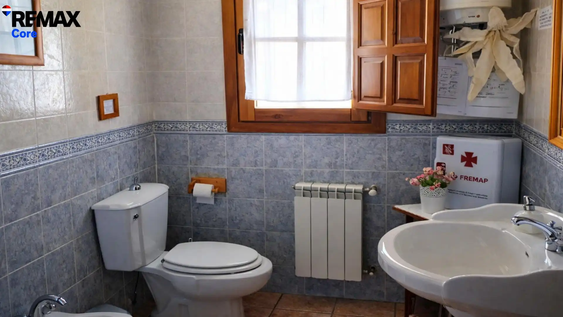 House with terrace for sale in Valencia de Alcántara, imagen 31
