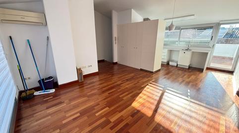 Photo 2 of Duplex for sale in Carrer Mossèn Cinto Verdaguer, Alpicat, Lleida