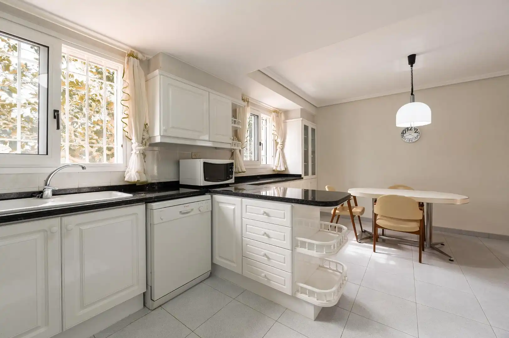 Casa pareada con terraza en venta en Calle ALCALA DE CHIVERT, imagen 15