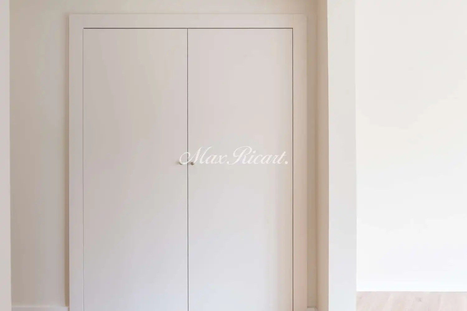 Habitación de Piso en venta en Barcelona con Aire acondicionado y Calefacción