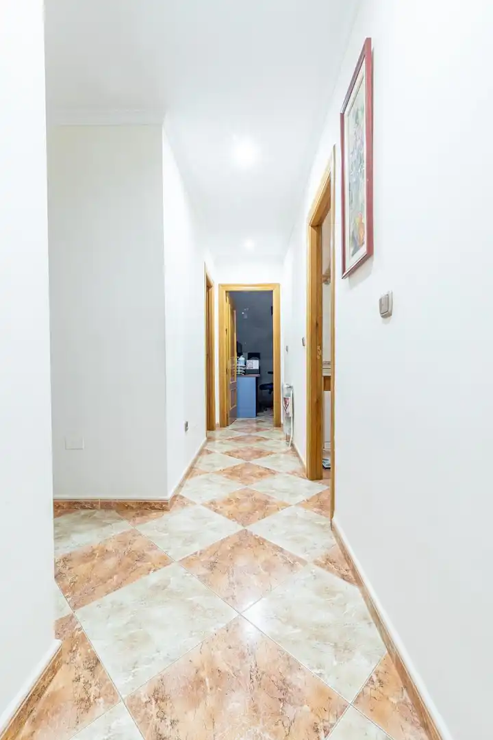 Houses for sale in Totana  with Air Conditioner, Private garden and Terrace