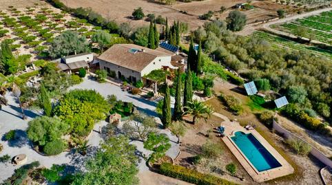 Photo 3 of Country house for sale in Porreres, Illes Balears