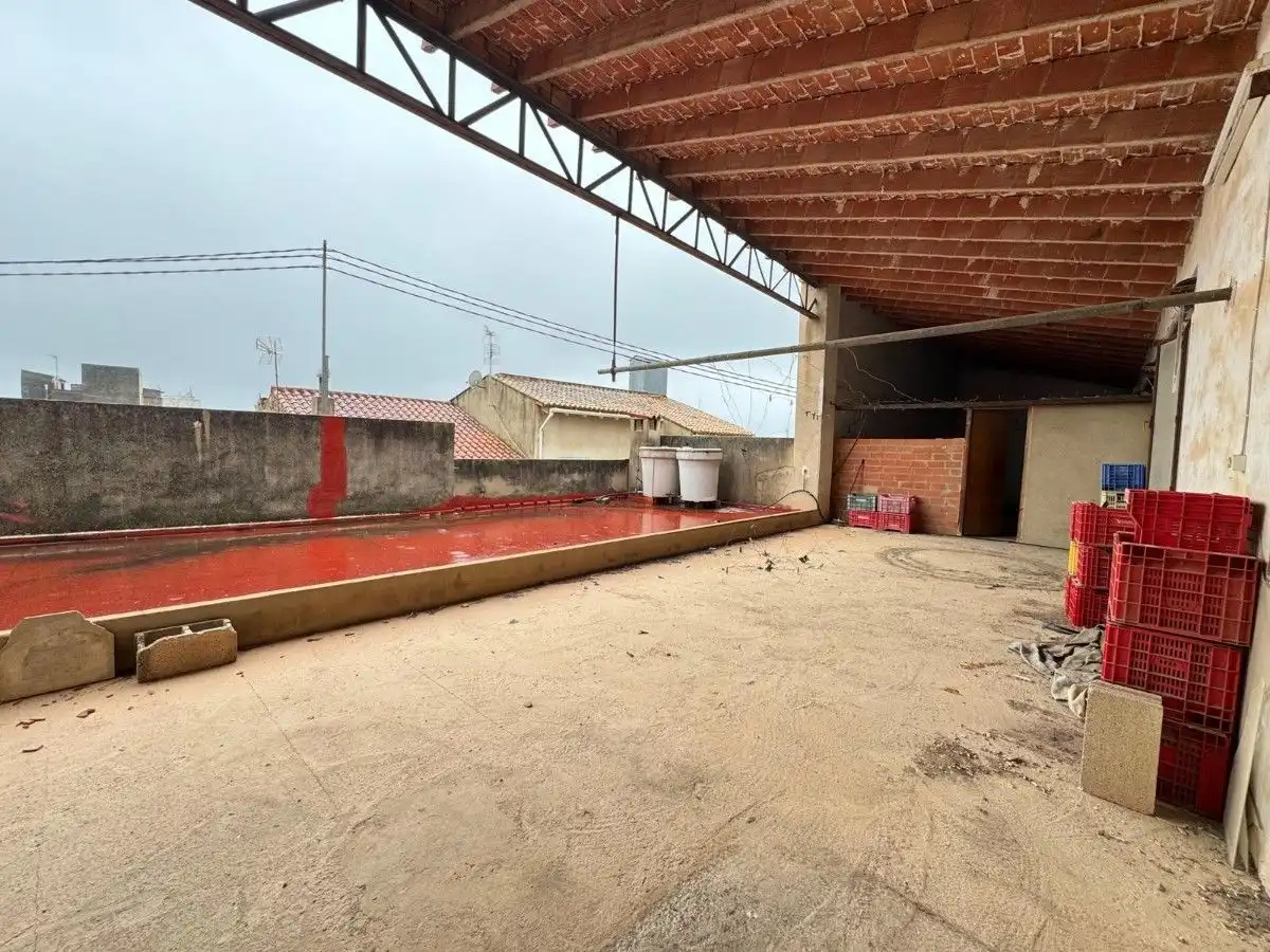 Casa in vendita a La Llosa de Ranes, imagen 52