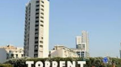 Foto 3 de Piso en venta en Zona Calle Valencia, Torrent