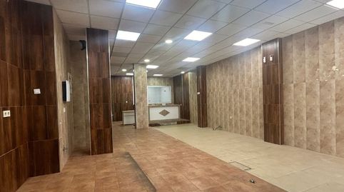 Photo 4 of Premises for rent in Avenida Italia, 58, Centro, Huelva Capital