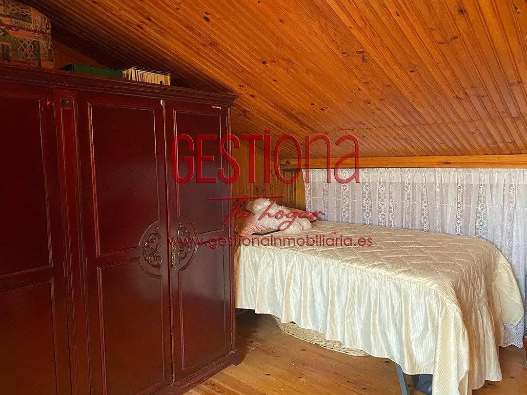 House with terrace for sale in Arnuero, imagen 62
