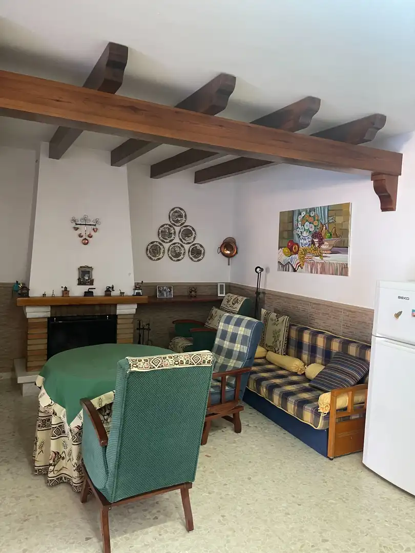 Haus zum Verkauf in PERIODISTA TOMAS CUESTA, imagen 32