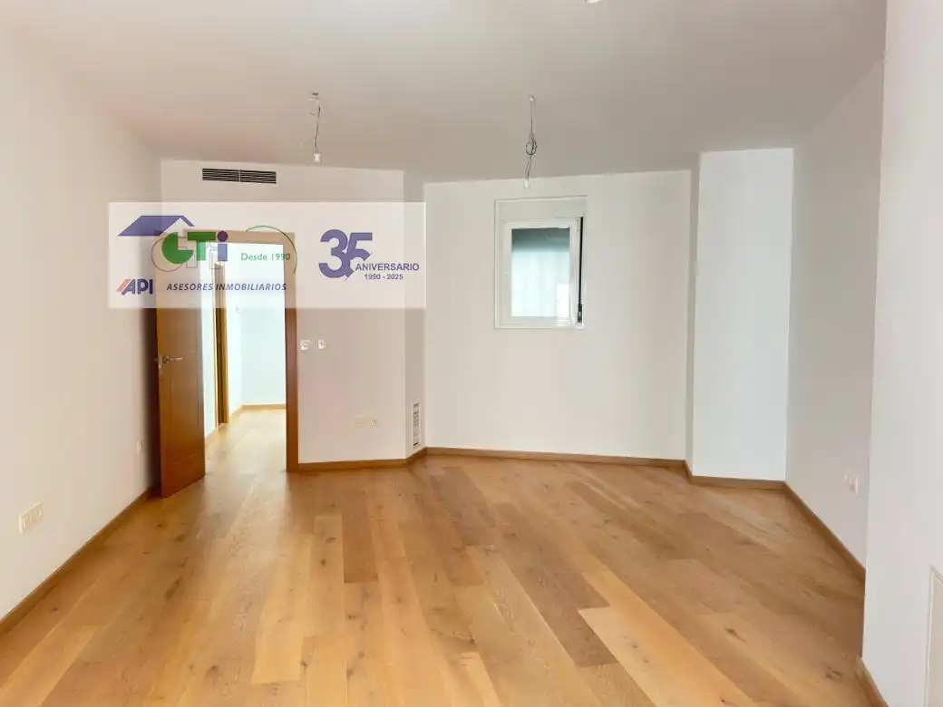 Piso en venta en Zaragoza