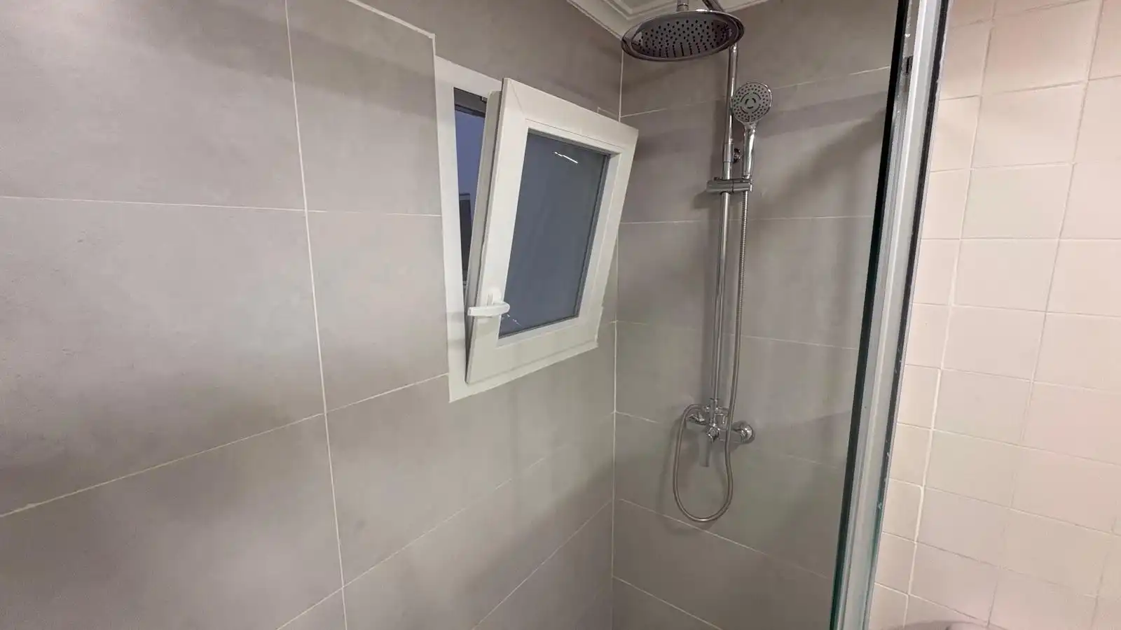 Flat for rent in Calle CORREDERA, Almansa