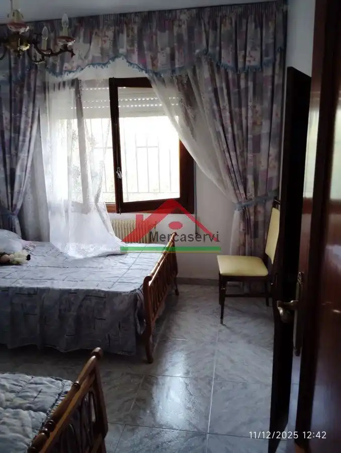 Detached house for sale in joan fuster, imagen 43