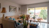 Casa o xalet en venda a Califòrnia - Santa Madrona, imagen 3