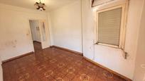 Bedroom of Flat for sale in Elche / Elx