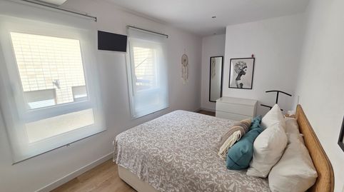 Foto 5 de Piso en venta en Barrenkalea Kalea, 42, Durango, Bizkaia
