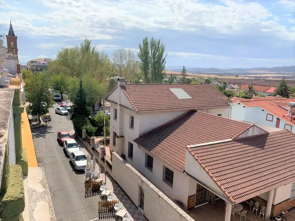 Pis amb terrassa en venda a Peñarroya-Pueblonuevo, imagen 18