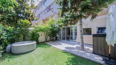 Photo 2 of Detached homes for sale in Carretera de Carabanchel, Pueblo, Pozuelo de Alarcón