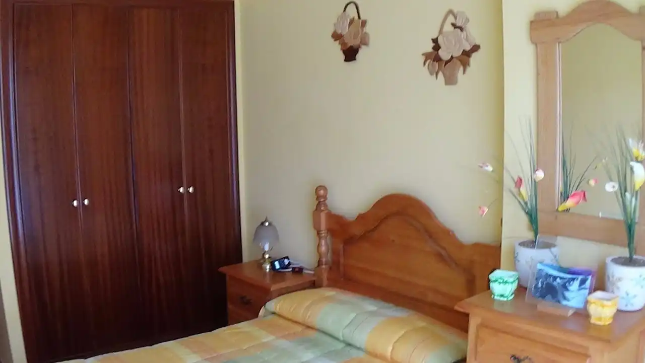 Adossat en venda a Alesanco, imagen 12