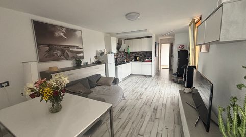 Photo 4 of Flat for rent in Avenida de Cristobal Colón, Zona Botánico, Puerto de la Cruz