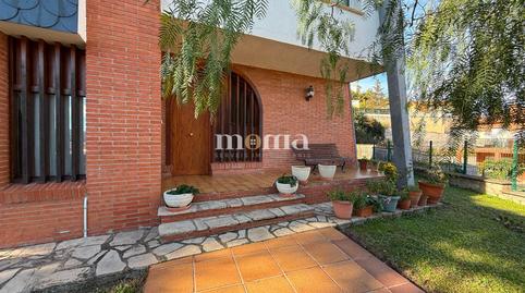Photo 5 of House or chalet for sale in Princesa Sofia, Montornès del Vallès, Barcelona