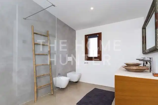 Casa con terraza en venta en Manacor Centre, imagen 20