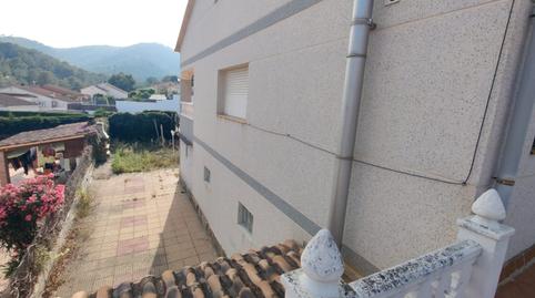 Foto 5 de Casa o xalet en venda a Nou Vendrell, Tarragona