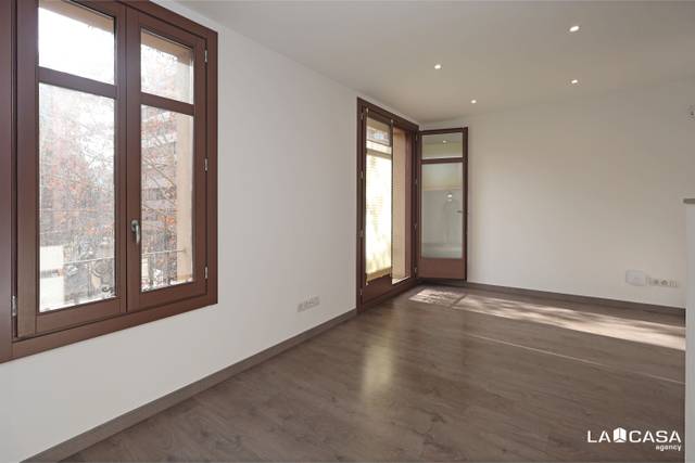 Piso en Venta en Sant Antoni