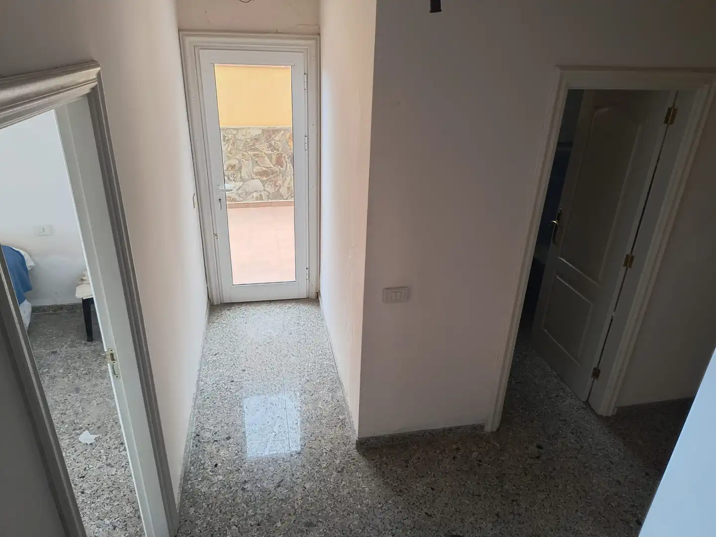 Xalet amb terrassa en venda a Cuesta de la Villa, imagen 30