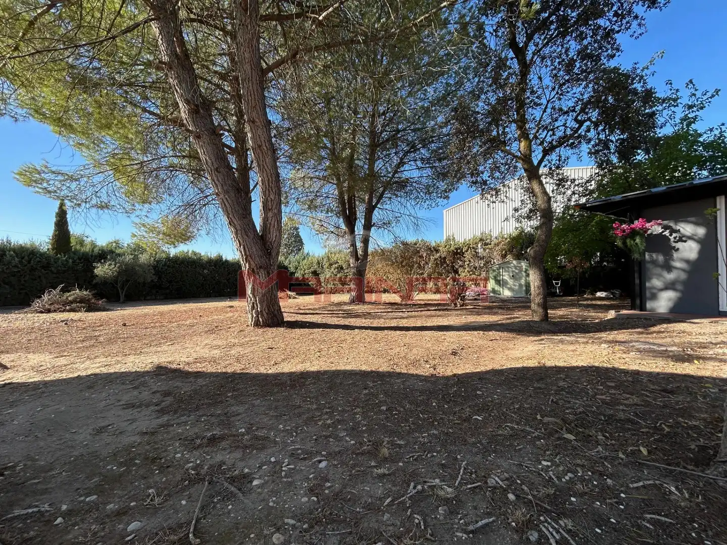 Casa o xalet en venda en Colmenar de Oreja amb Aire condicionat, Calefacció i Jardí privat