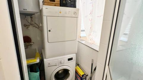 Foto 2 de Pis de lloguer a Viator, Almería