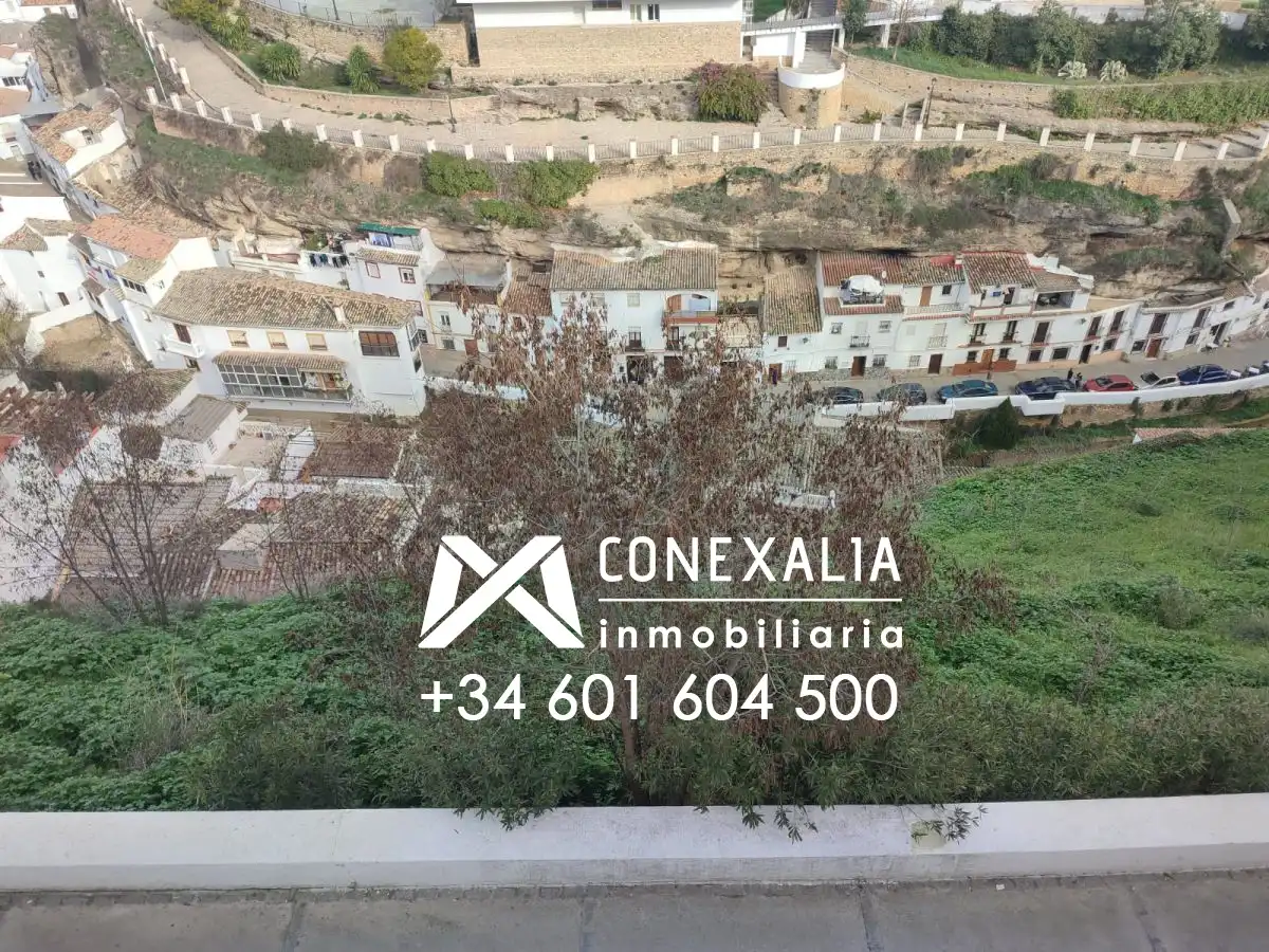 Maison à vendre à Setenil de las Bodegas, imagen 26