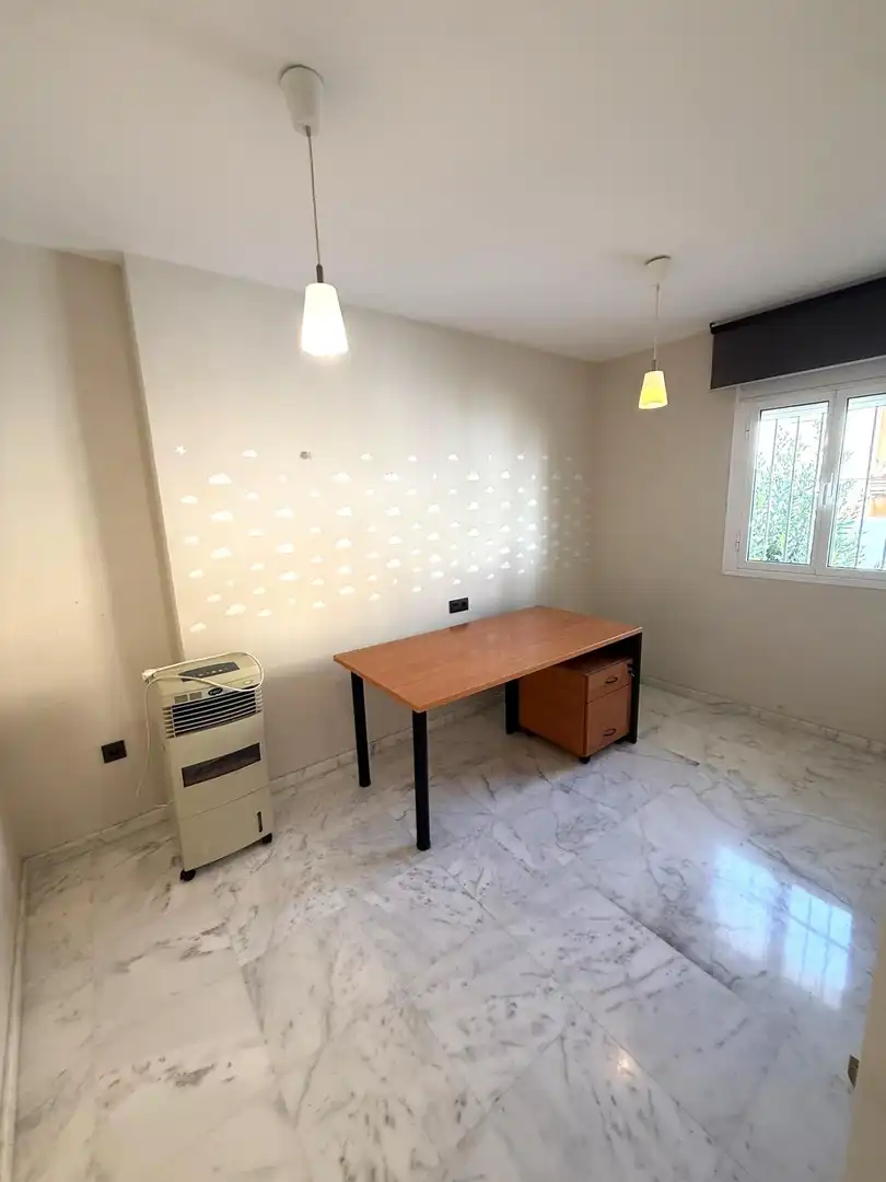 Casa o chalet en venta en Burguillos con Aire acondicionado, Terraza y Piscina