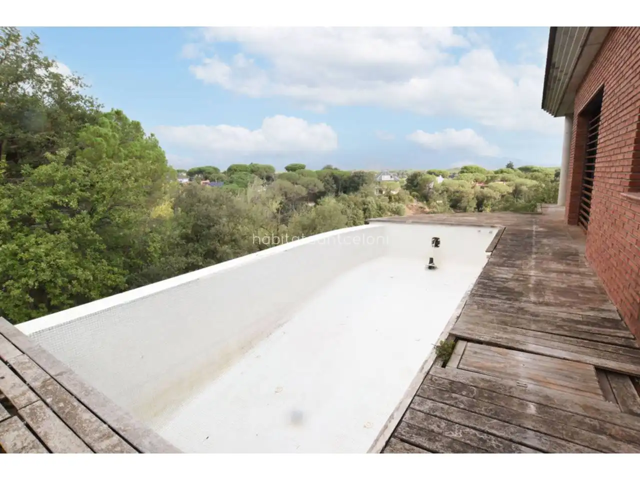 Casa o chalet en venta en Calle Mallorca, Sant Pere de Vilamajor