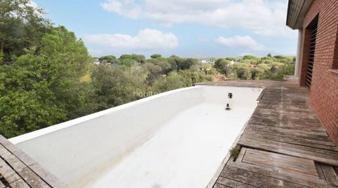 Foto 4 de Casa o chalet en venta en Calle Mallorca, Sant Pere de Vilamajor, Barcelona