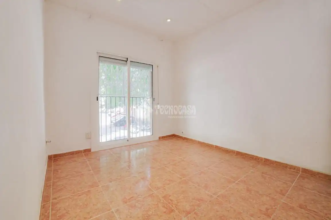 Wohnung mit Aufzug zum Verkauf in Sant Andreu, imagen 2