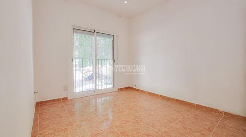 Foto 2 de Piso en venta en Sant Andreu de Palomar, Barcelona Capital
