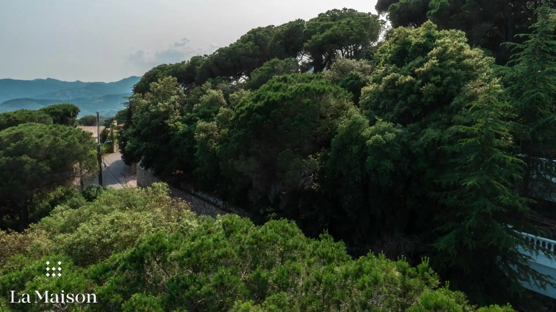 Terreno residenziale in vendita a Can Massuet del Far, imagen 7