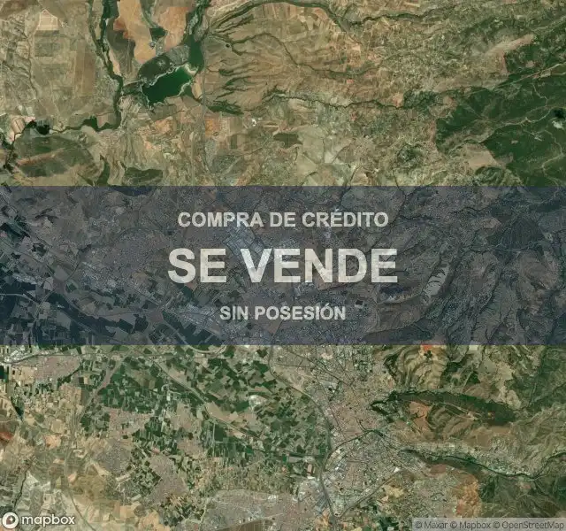 Piso en venta en Maracena