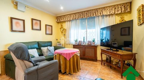 Foto 5 de Finca rústica en venta en Santa Fe, Granada