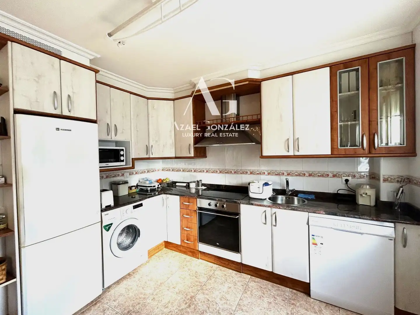 Casa en venta en la tablía, imagen 33