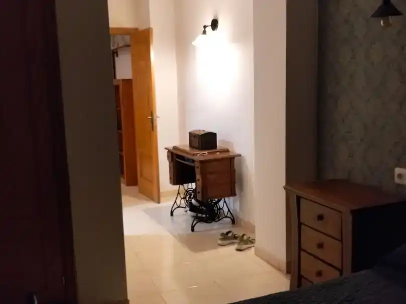 Pis en venda en Sa Pobla