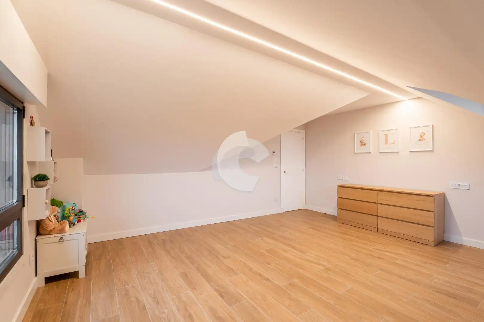 Casa o chalet en venta en Barbadás con Calefacción, Jardín privado y Balcón