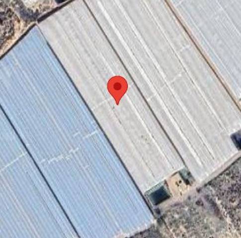 Casa-chalet en Venta en Aguamarga