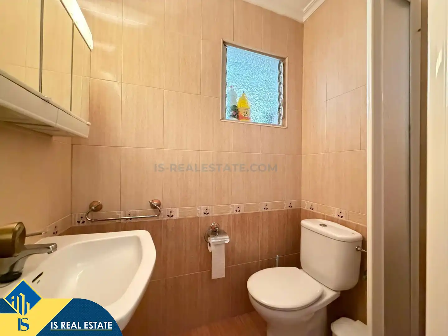 Apartment with lift for sale in Playa del Cura, imagen 16