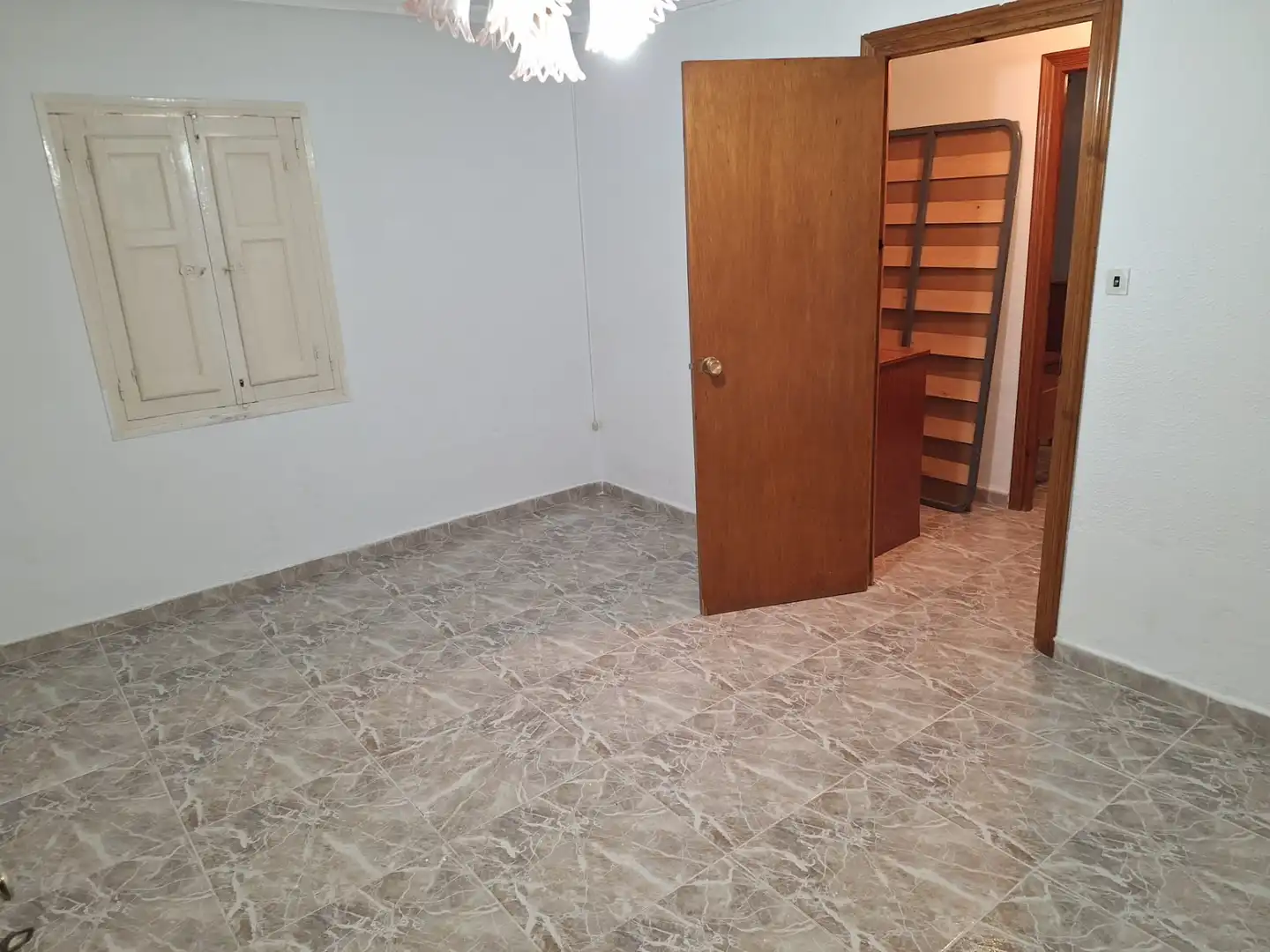 Casa o chalet en venta en Villamontes - Boqueres