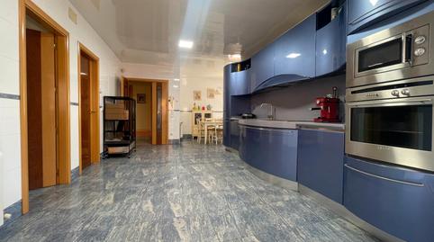 Foto 4 de Casa o xalet en venda a Los Villares, Madrid